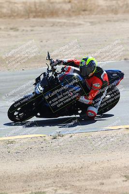 media/Oct-06-2024-Race Pace (Sun) [[d7d39ec7ad]]/10-Turn 9 Backside (1105am)/